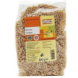 fior di loto pasta integrale stelline 500 grammi