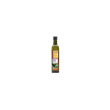 fior di loto olio di semi di sesamo bio 500 ml