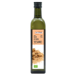 olio sesamo 500ml 2051