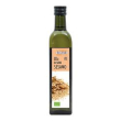 olio sesamo biologico 500ml