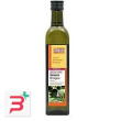 olio di sesamo biologico 500 ml