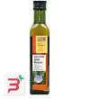 fior di loto olio di semi di lino 250 ml