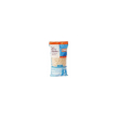 sale atlantico grezzo gr 1000g