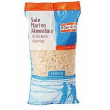 fior di loto sale marino dell'atlantico grosso bio 1 kg