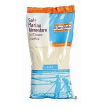 fior di loto sale marino dell'atlantico fine bio 1 kg