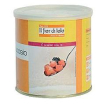 fior di loto fruttosio 500 grammi