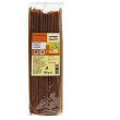 fior di loto pasta spaghetti di farro integrali bio 500 grammi