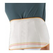 dr. gibaud ortho cintura lombare steccata taglia 5