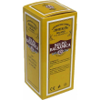 sulfo balsamica soluzione 100 ml