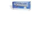 fluspacer distanziatore per aerosol + maschera