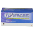 fluspacer distanziatore aerosol - ultima generazione, pratico e igienico