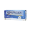 fluspacer distanziatore