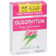oligophytum, selenio estratto dall'aglio, 12 g (3 tubi da 100 microgranuli)