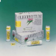 selenio oligophytum 300cpr