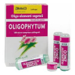 oligophytum sil 300microcpr