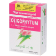 oligophytum sil – silicio estratto dall’equiseto 300 pz compresse