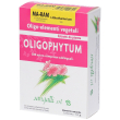 oligophytum ma-ram microcompresse 3x4 g compresse
