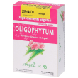 oligophytum zin–n–co – zinco, nichel, cobalto estratti dalla lattuga p