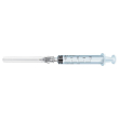 pic siringa da 5ml ago 2 g21 1 pezzo
