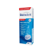 steradent triple action plus igiene dentiera 60 compresse effervescenti - reckitt benckiser