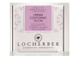 locherber crema contorno occhi 30 ml