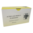 acido ascorbico 100bust