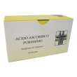 studio3farma acido ascorbico purissimo 15 g bustina