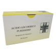 acido ascorbico 100bust