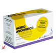 acido ascorbico 100 bustine