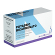 studio 3 - potassio e bicarbonato purissimo confezione 100 bustine