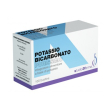 potassio bicarbonato 100bust