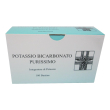 potassio bicarb 100bust studio3