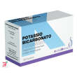 potassio bicarbonato 100 bustine