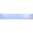 catetere foley in silicone per adulti brillant plus 2 vie senza scanal