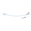 rusch brill p u foley tie ch16