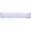 catetere foley in silicone per adulti brillant plus 2 vie senza scanal