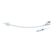 brillant plus 2v sil tie ch20