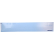 catetere foley in silicone per adulti brillant plus 2 vie senza scanal