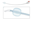 rusch brill p u foley tie ch22