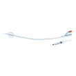 catetere tiemann 2v.ch24 rusch