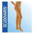 scudovaris coll.k1 p/c extra 2