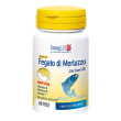 phoenix  - longlife longlife olio fegato merluzzo 500 mg 60 perle