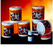e.fa.s. pappa reale fresca 15g
