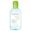 sebium h2o 250ml