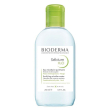 acqua micellare sebium deterge e purifica - 250ml