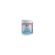 amido per bagno in cannoli 250 g