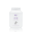 eos amido di riso purissimo in cannoli barattolo 250 g