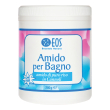 eos amido bagno cannoli 250g