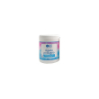 eos amido bagno cannoli 250g