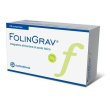 folingrav integratore 100 compresse